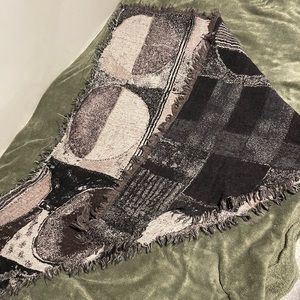Aritzia Scarf